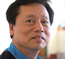 동해로 가는 1400리 긴장이 흐르는 강-2