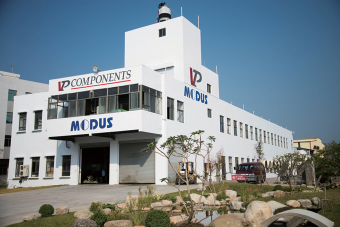 
	2015 타이베이 사이클쇼에 나올 혁신제품들-2
