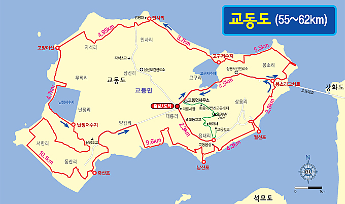 지도를 클릭하시면 크게 보실 수 있습니다.