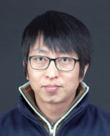 
	업힐 & 댄싱_어차피 한국은 고개천지, 피할 수 없다면 즐기자!-1
