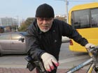 심상준(73)