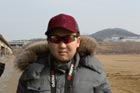 이찬민(14)