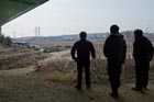 화성경찰서여성청소년과 수사팀