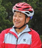 효원의 도시 수원과 화성을 품에 안고