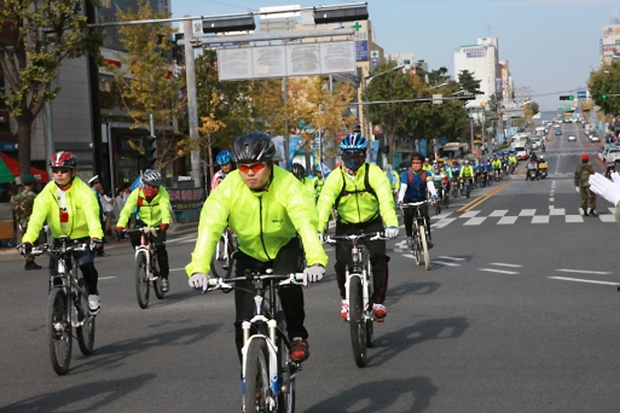 사진출처=아산시 홈페이지