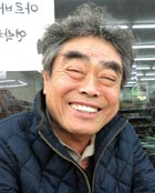 
	김용성(62)
