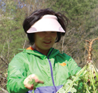 산골건강원 이미지