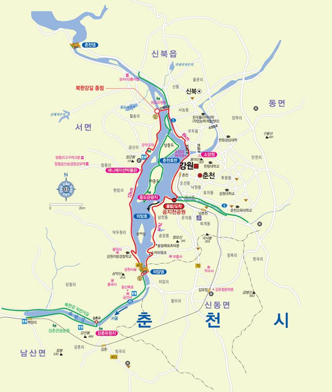 이미지를 클릭하시면 크게 보실 수 있습니다.
