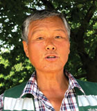 한상복(61)