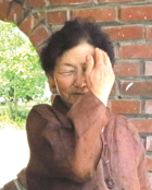홍재남(81)