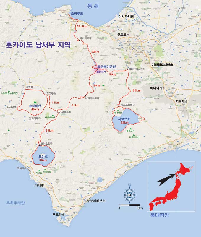 이미지를 클릭하시면 크게 보실 수 있습니다.