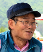 김병한(61)