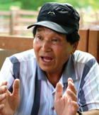 박상돈(78)