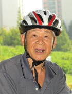 김정일(77)