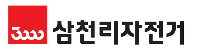 
	삼천리자전거 로고
