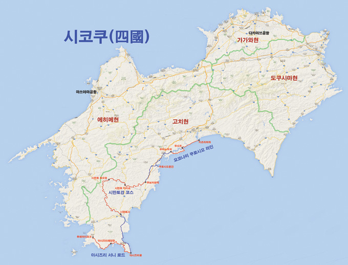 이미지를 클릭하시면 크케 보실 수 있습니다.