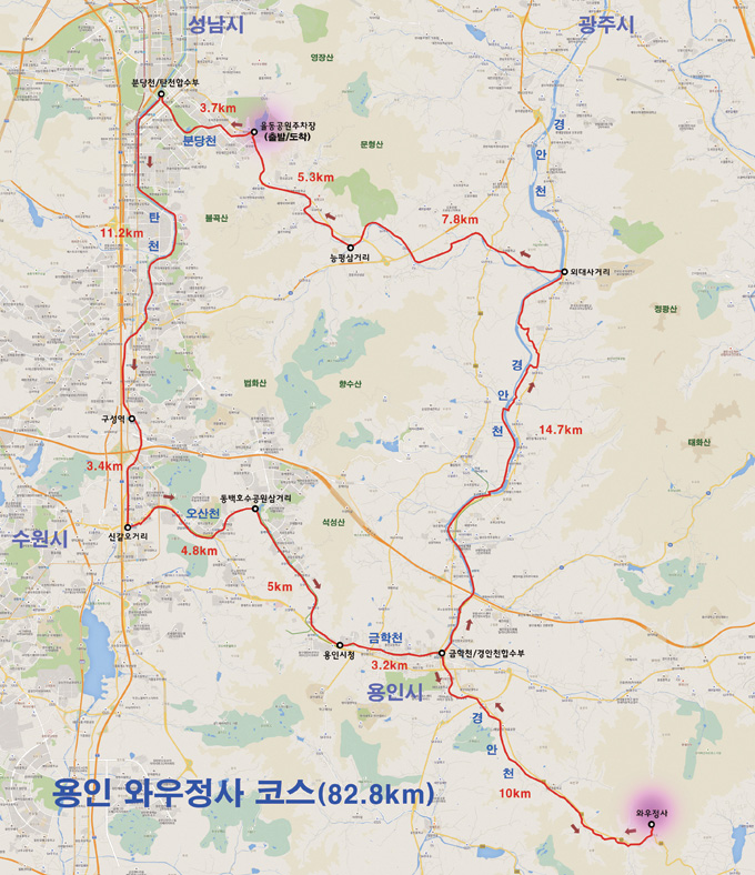 이미지를 클릭하시면 크게 보실 수 있습니다.