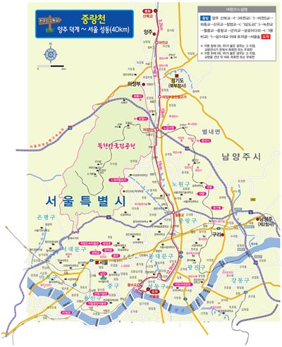 
	지도를 클릭하시면 크게 보실 수 있습니다.
