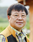 금강 대청댐~부여 ‘대청의 바다’에서 ‘고마’ 와 ‘굿뜨래’까지