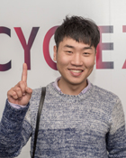RESET or REBORN? 로드 라이더의 겨울나기