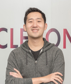 RESET or REBORN? 로드 라이더의 겨울나기