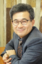전기자전거, 페달링에도 방법이 있다
