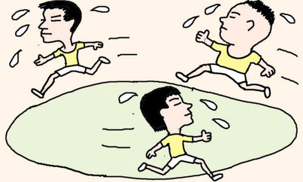 /조선DB