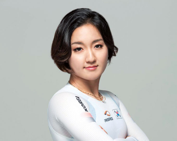 
	이혜진 & 나아름 올림픽 사이클 첫 메달 안겨주나
