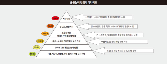 
	16년 간 연재의 자취
